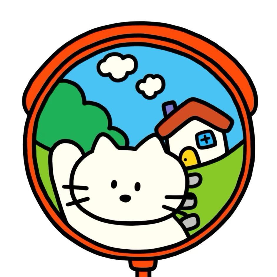 吃芋泥叫我