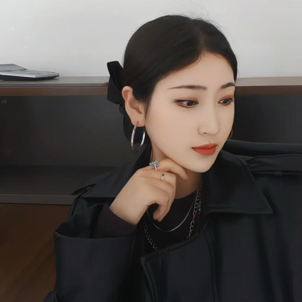 创高李老师讲就业