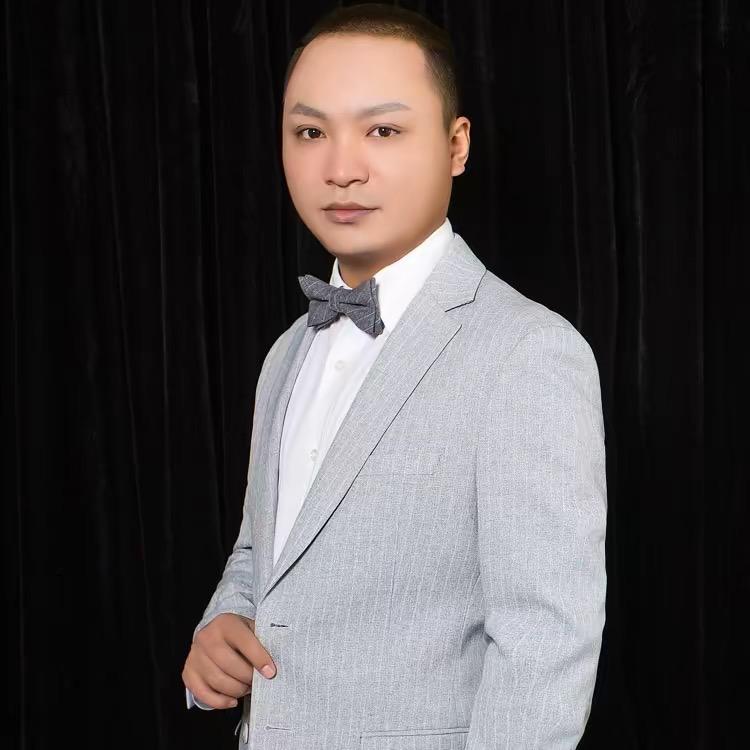 刘大头是我呀