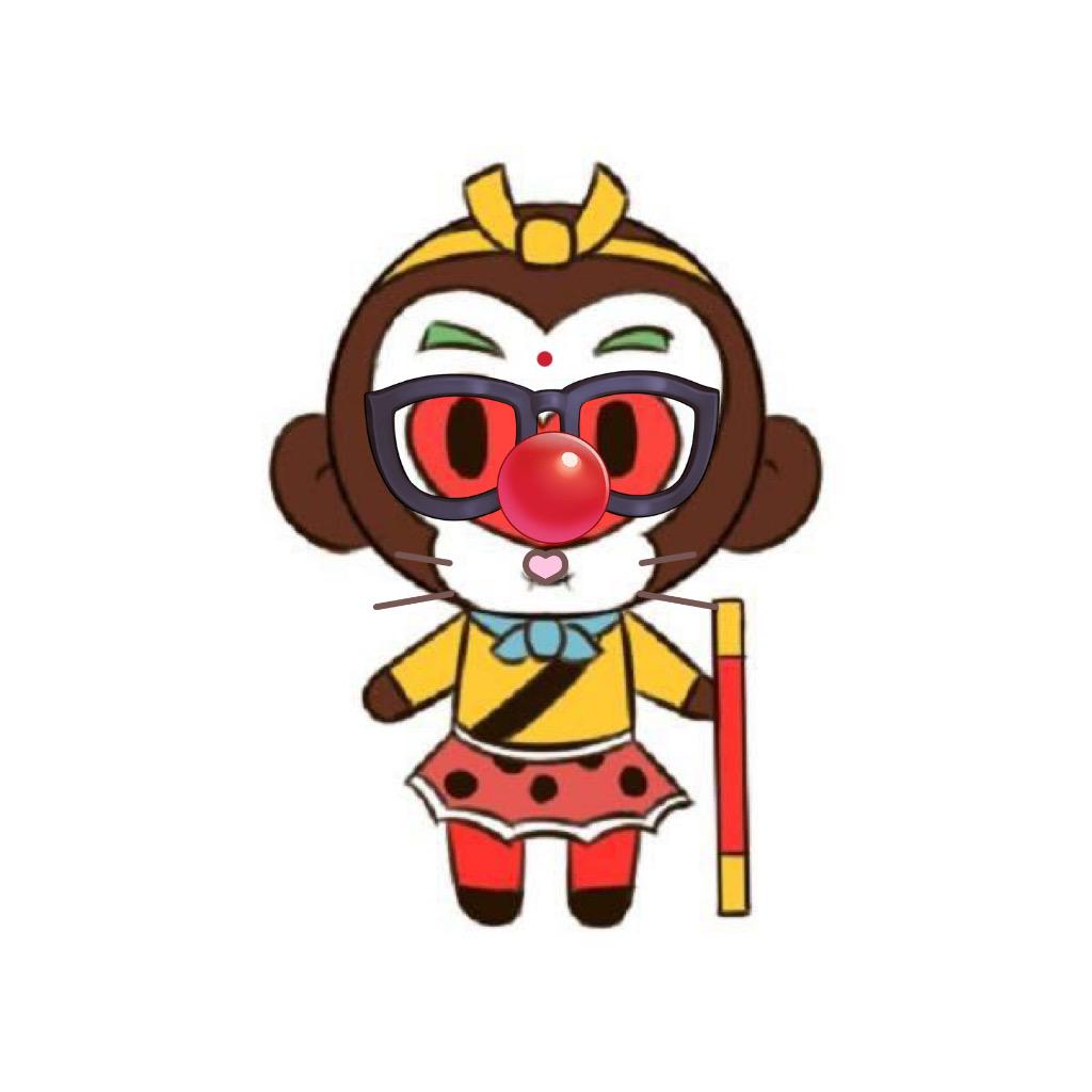 南山𓀎阿弥陀佛