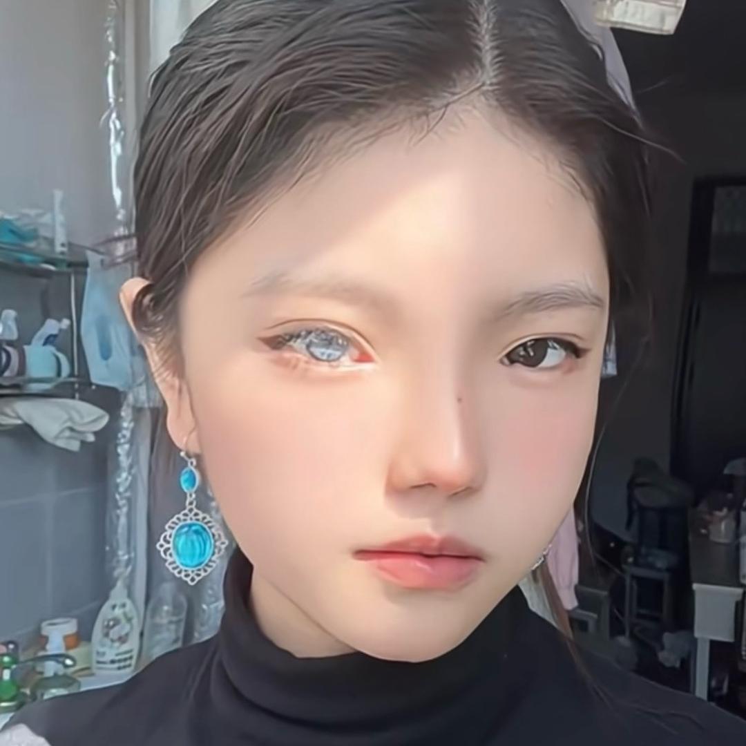 欧Kk