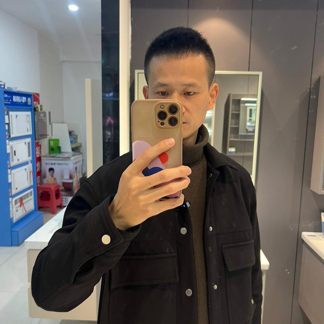 南漳透明装修管家/赵洋