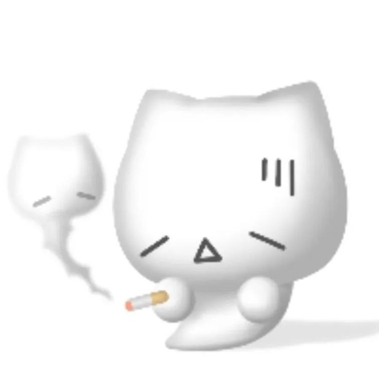 🧊🧊冰茶
