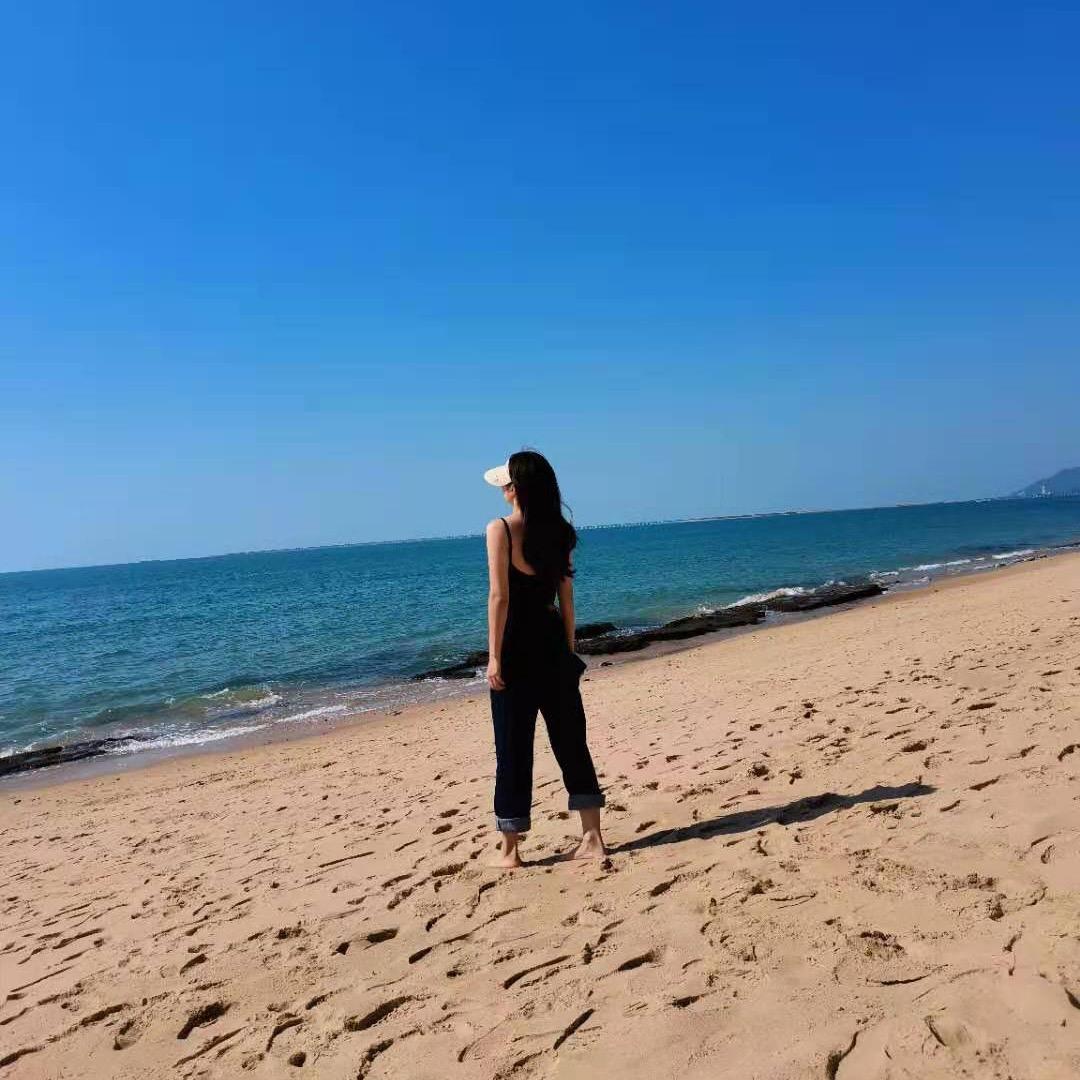 LY👯‍♀️
