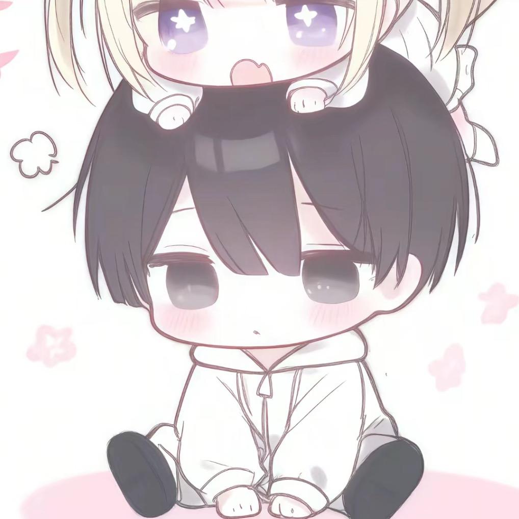 小田.