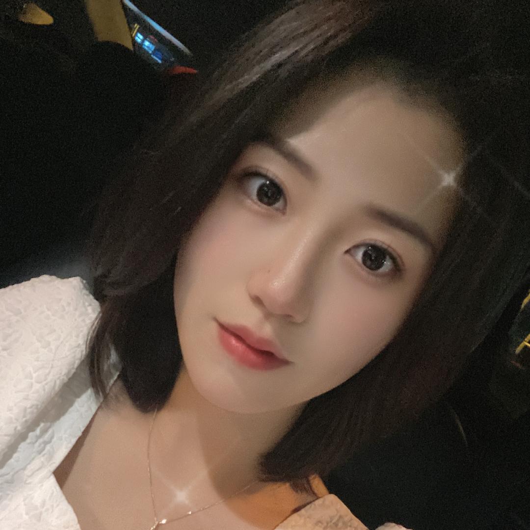 顾雨婷