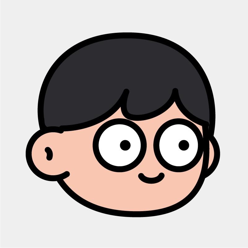 动感小力