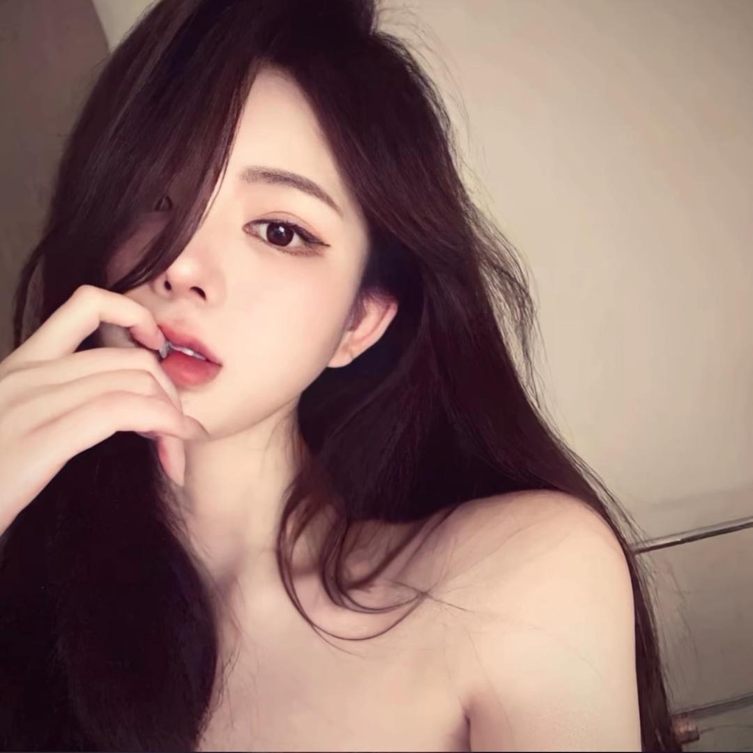 纵容