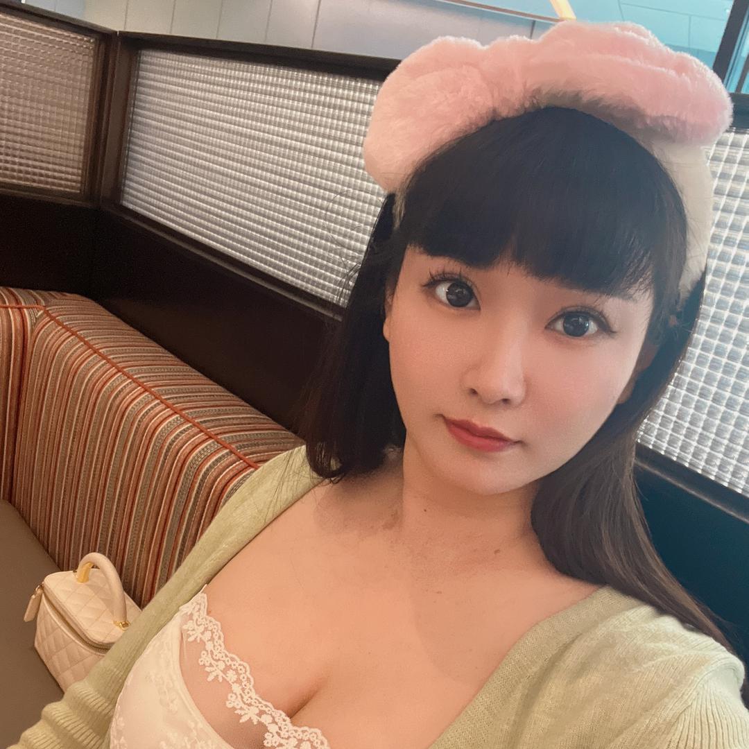 暗里着迷🥰