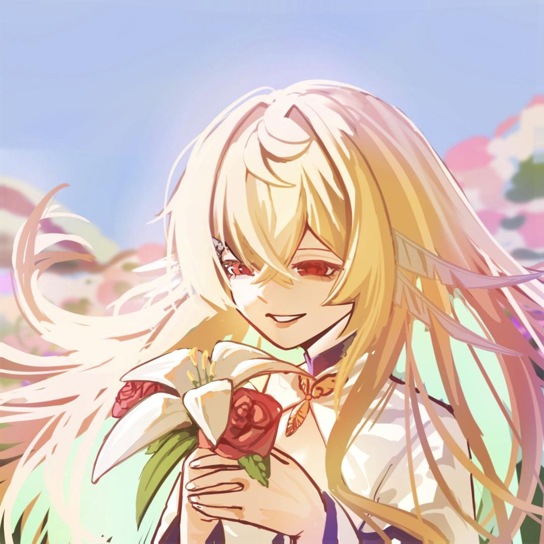 福熙今天赶死线