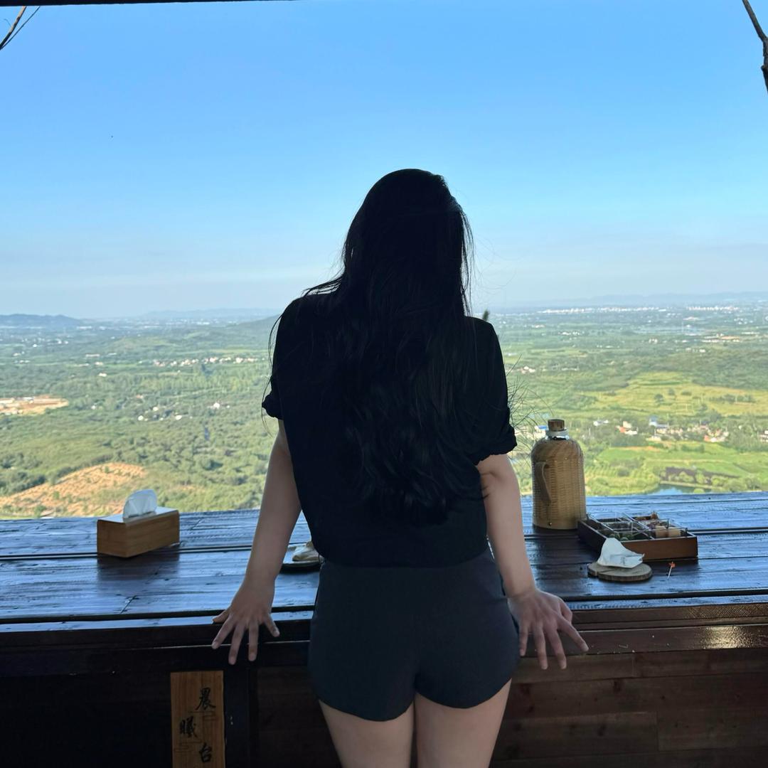 _1