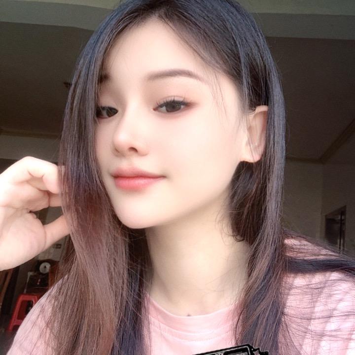 多多搞笑