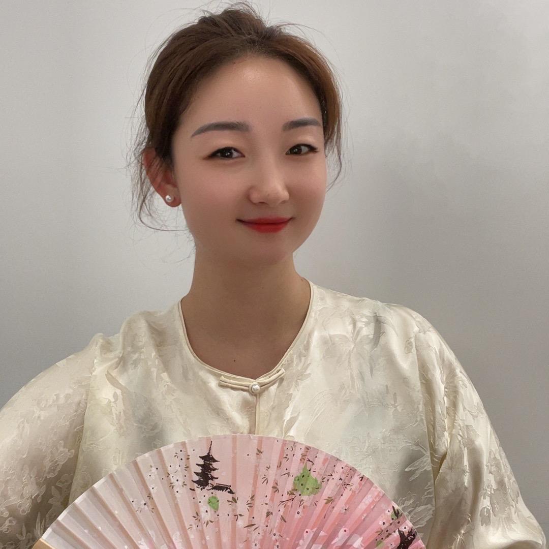 芮～琳儿