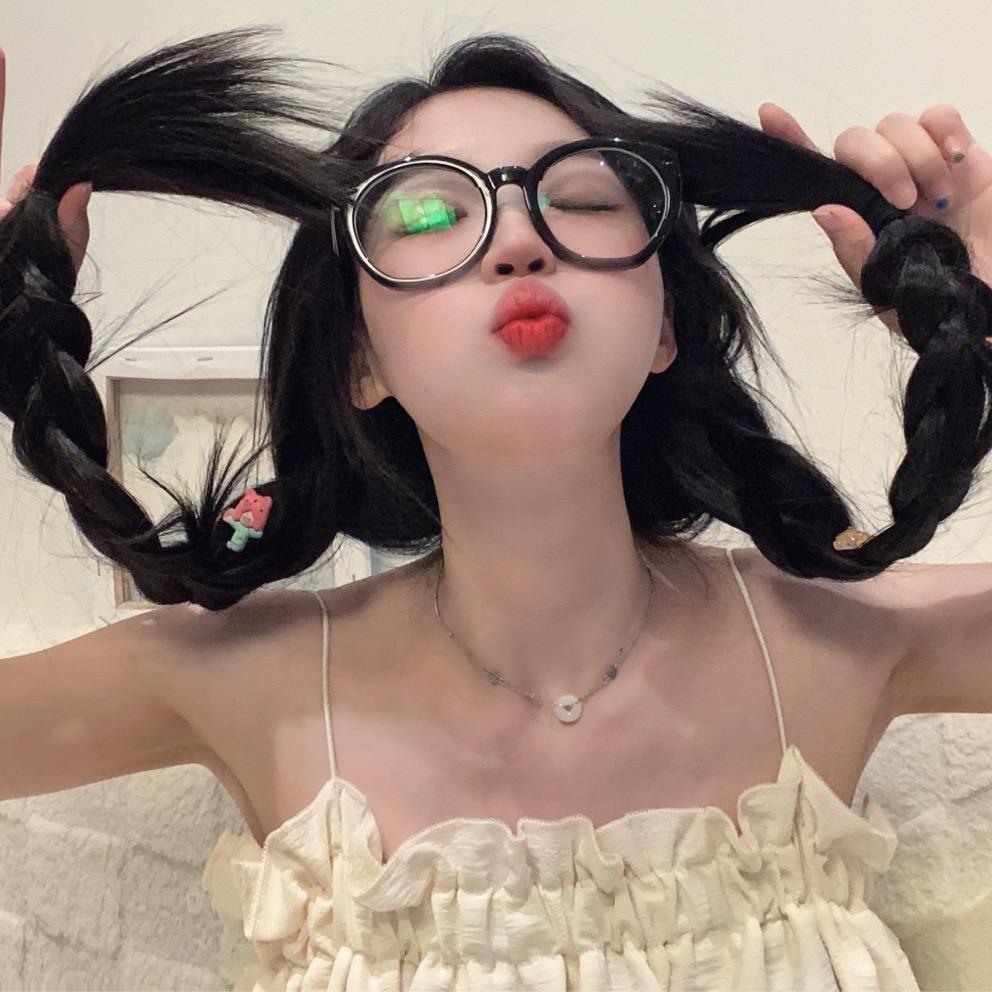 徐漂亮服饰