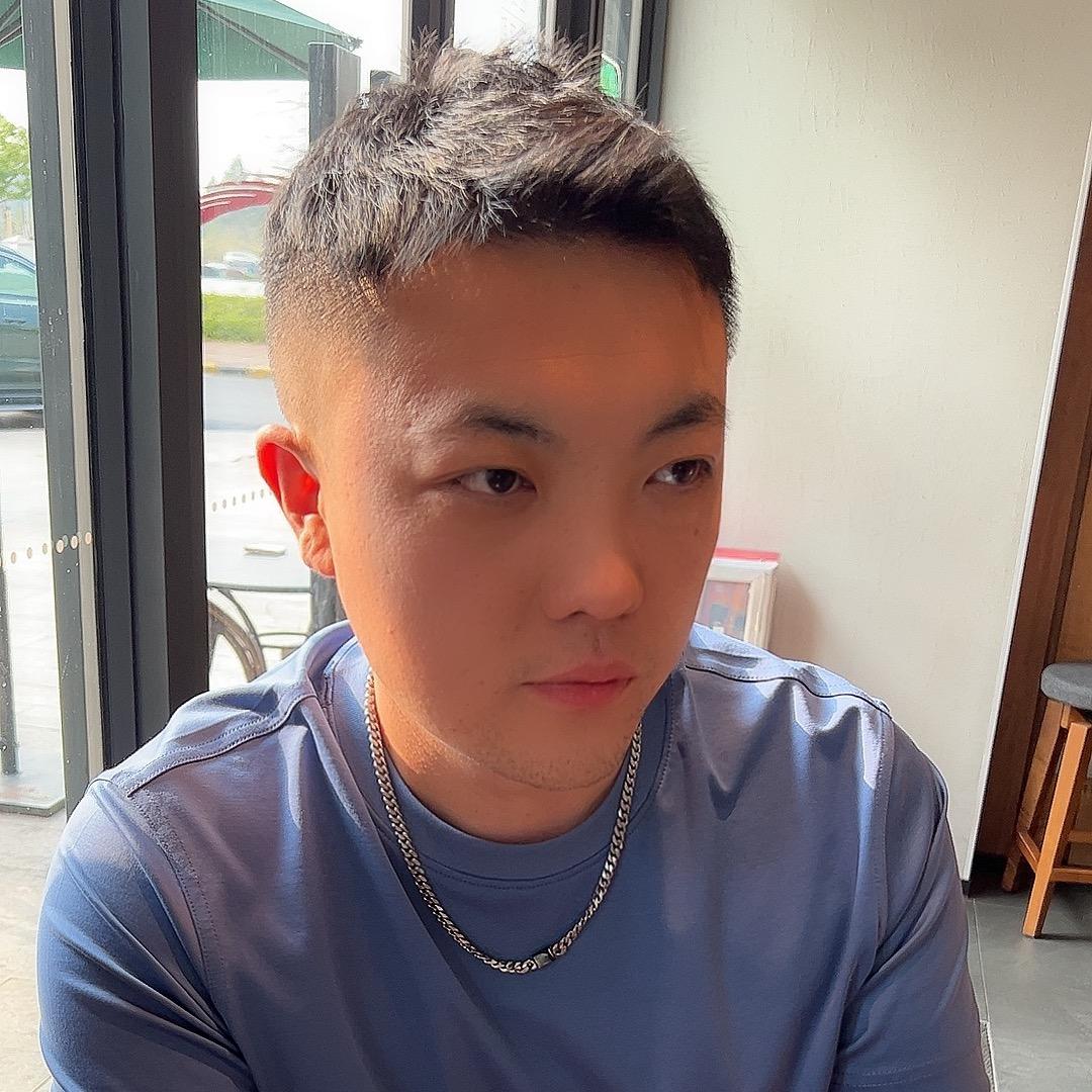 觅延MIYAN品质男装旗舰店
