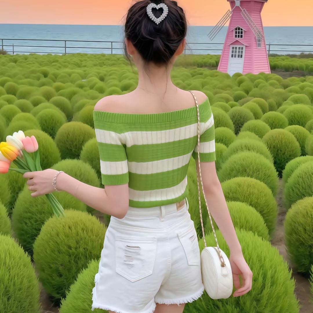 🦋ᬐ零度ᥫᩣ