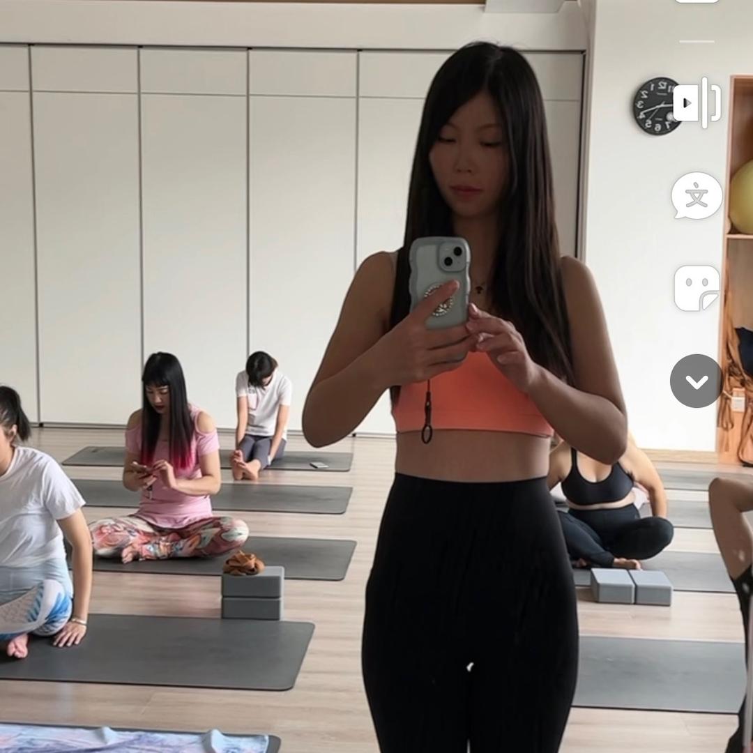 农村静静🔥🔥🔥