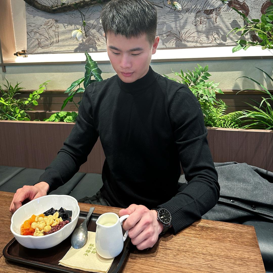 MCC驰骋