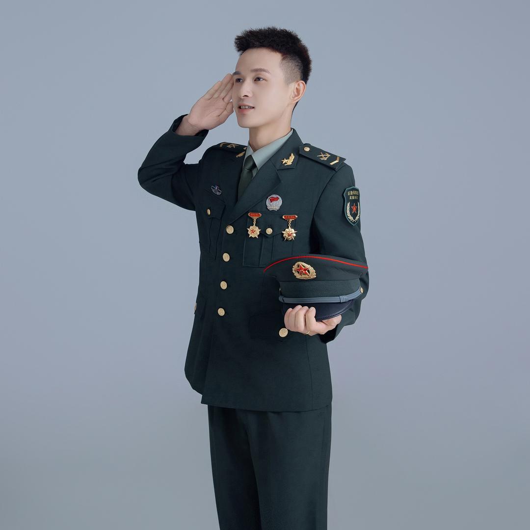 成煜🇨🇳