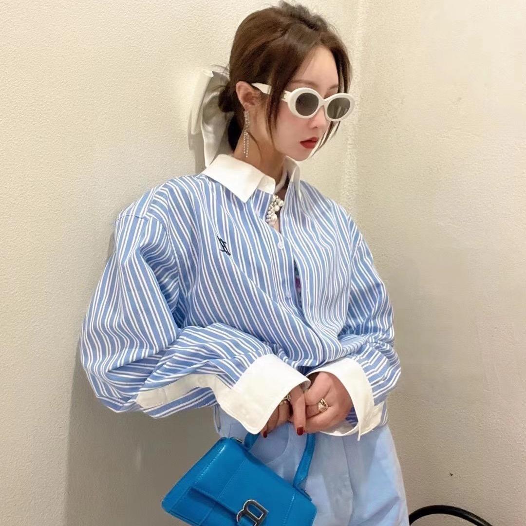 Mina米娜服装店