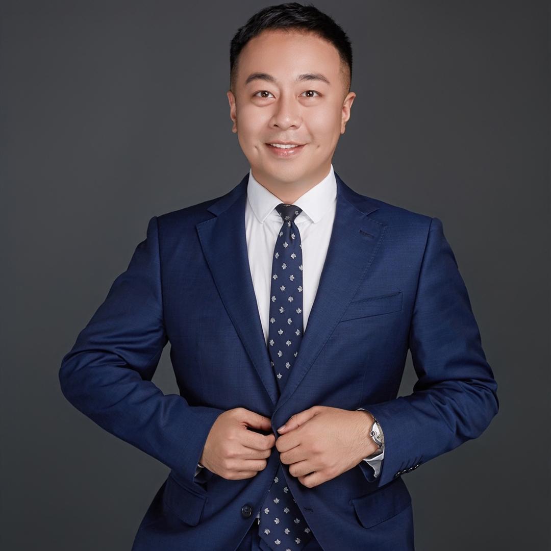 大庆说房（沈阳易胜房产）