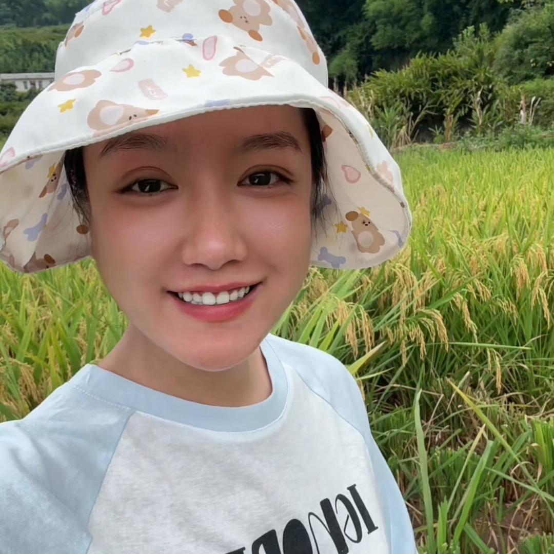小四爷的姨婆