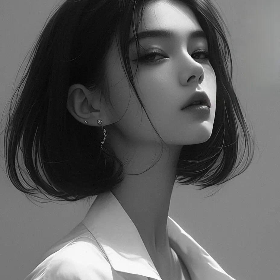 L.S