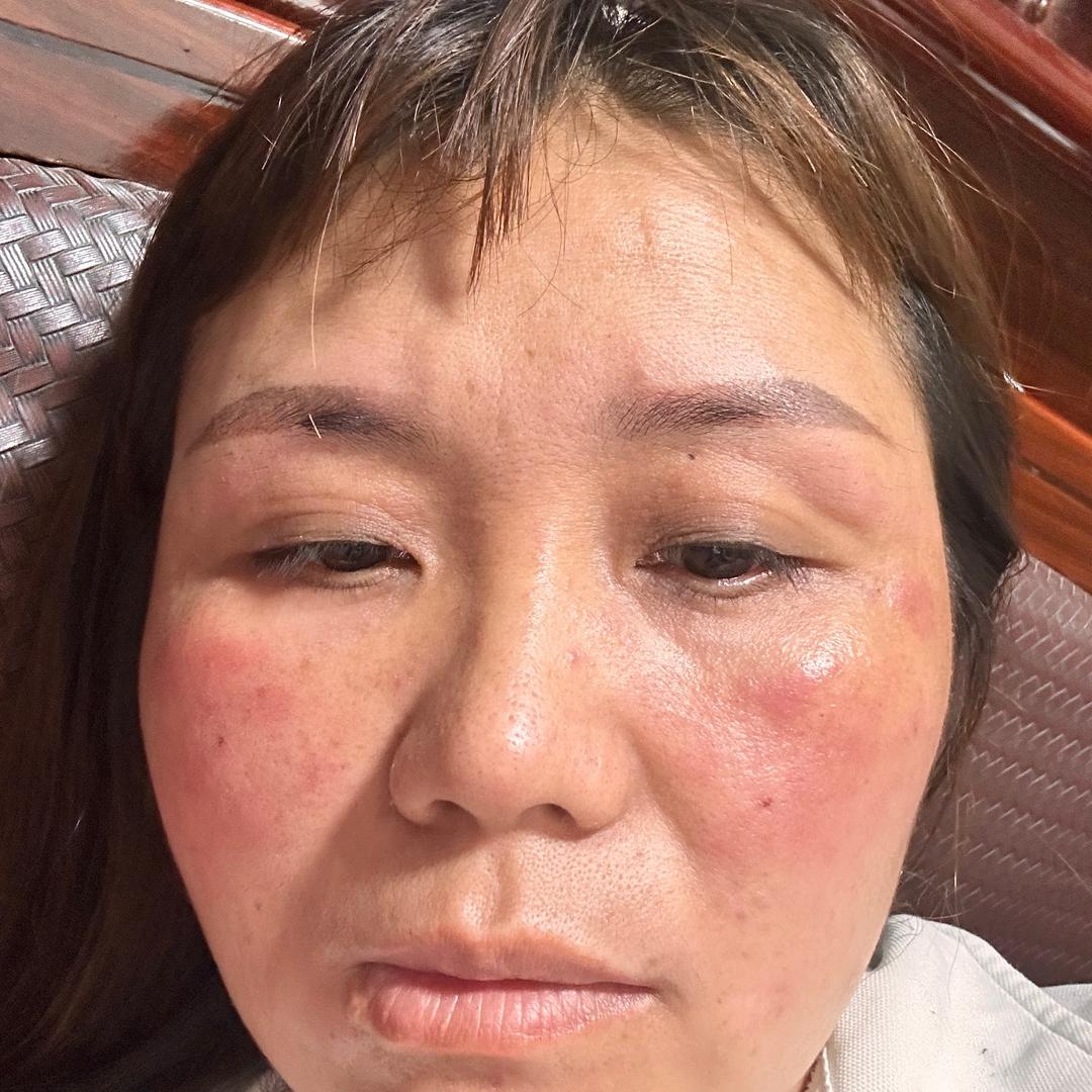 英子生活号