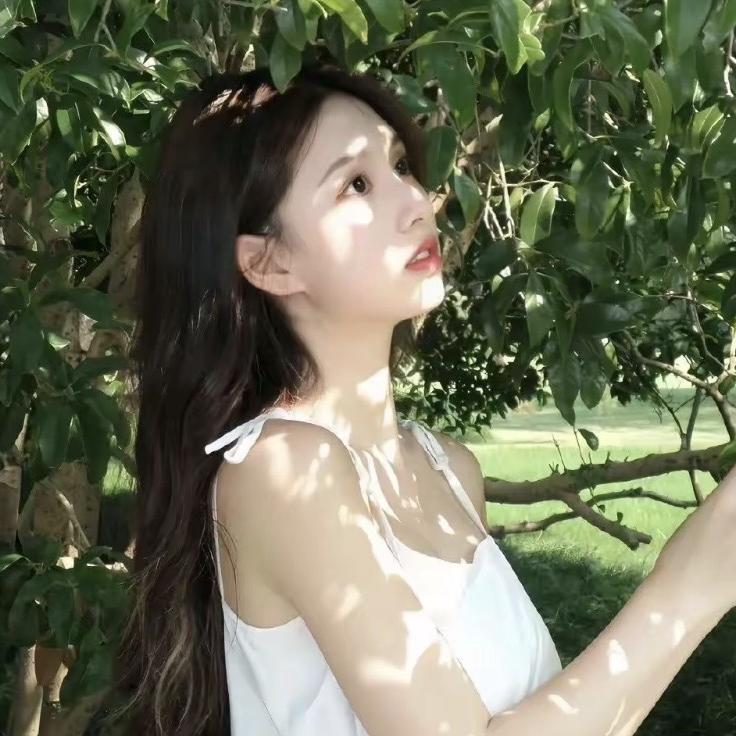 下林怎百货