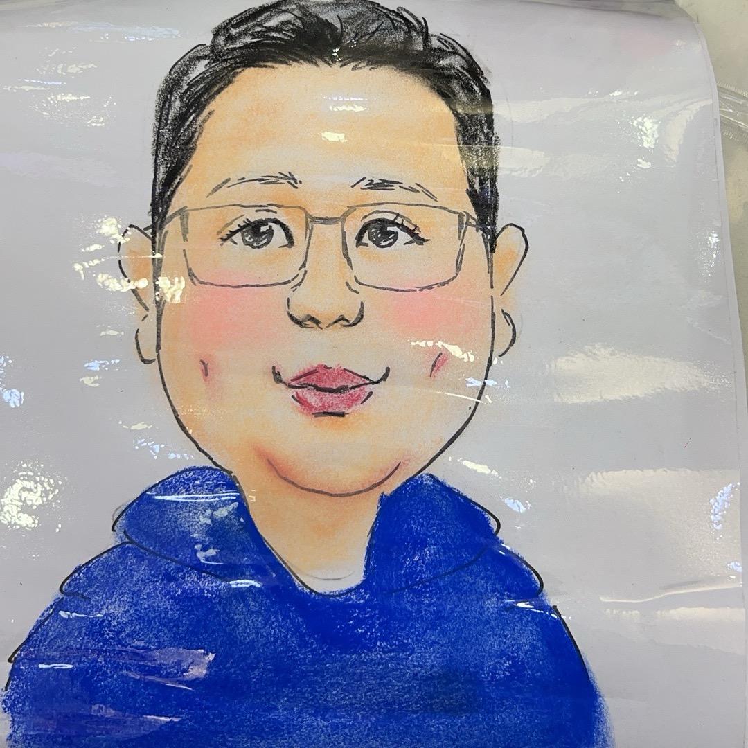 一生只爱一个人&Dc