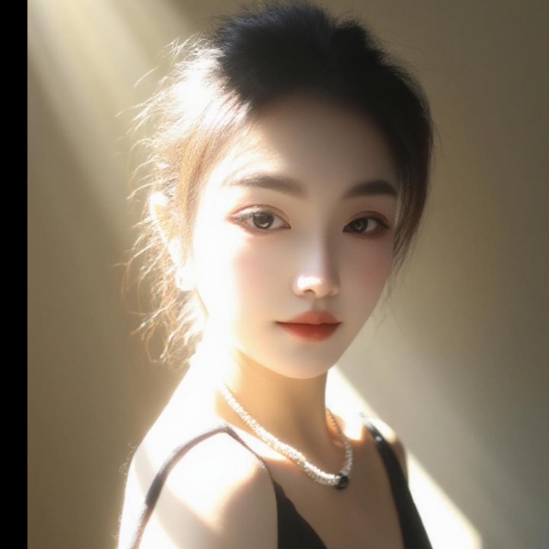 韦妤