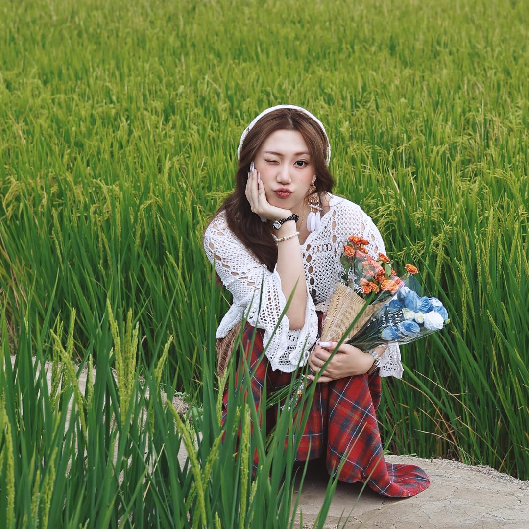 Krystal