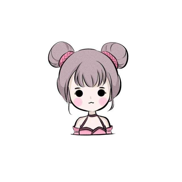 冷曦