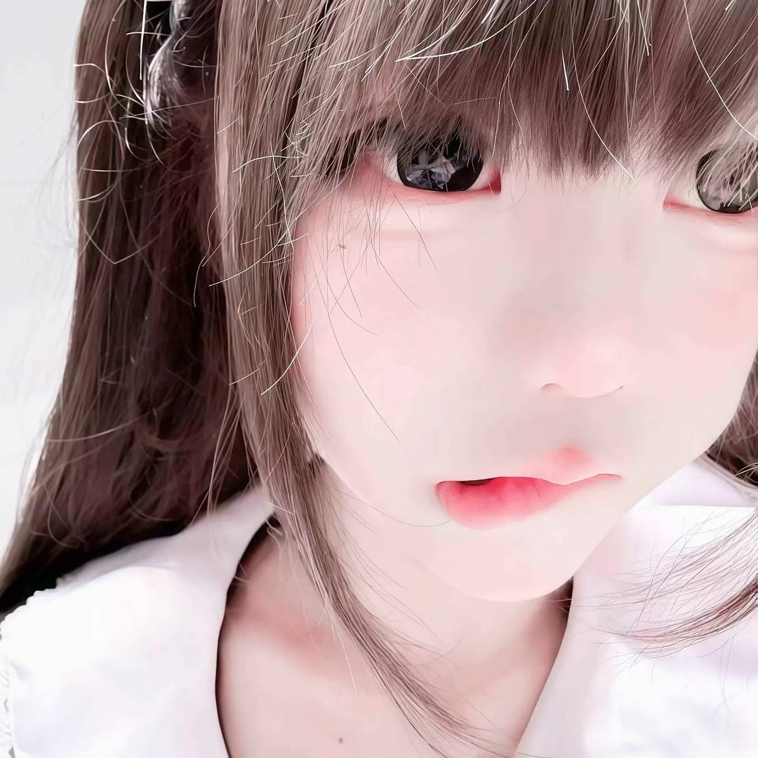 猫项圈
