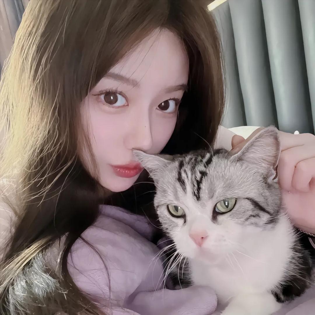 清喜吧台经营店