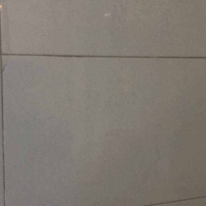 王伟