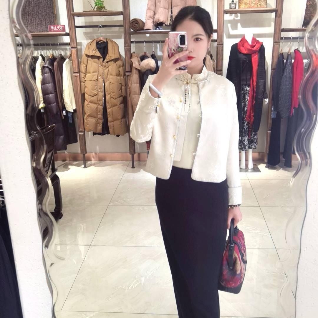 🌈尼古拉斯翠花