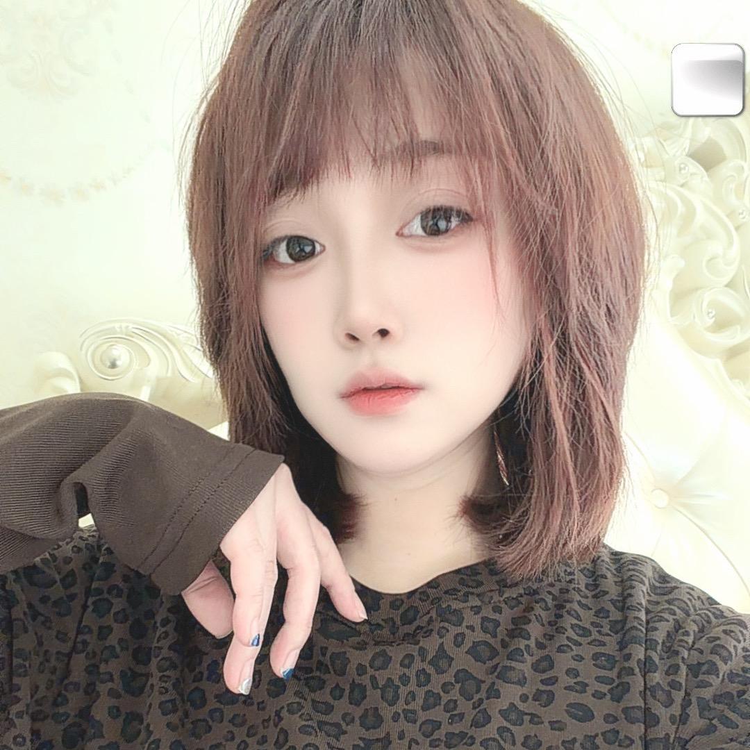 晨姐吖（12.26🎂）