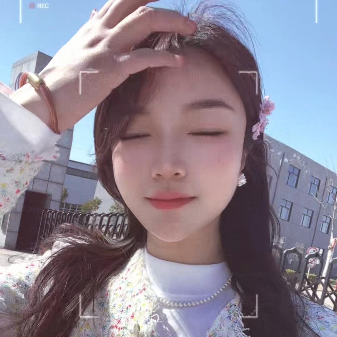 半沫茶香