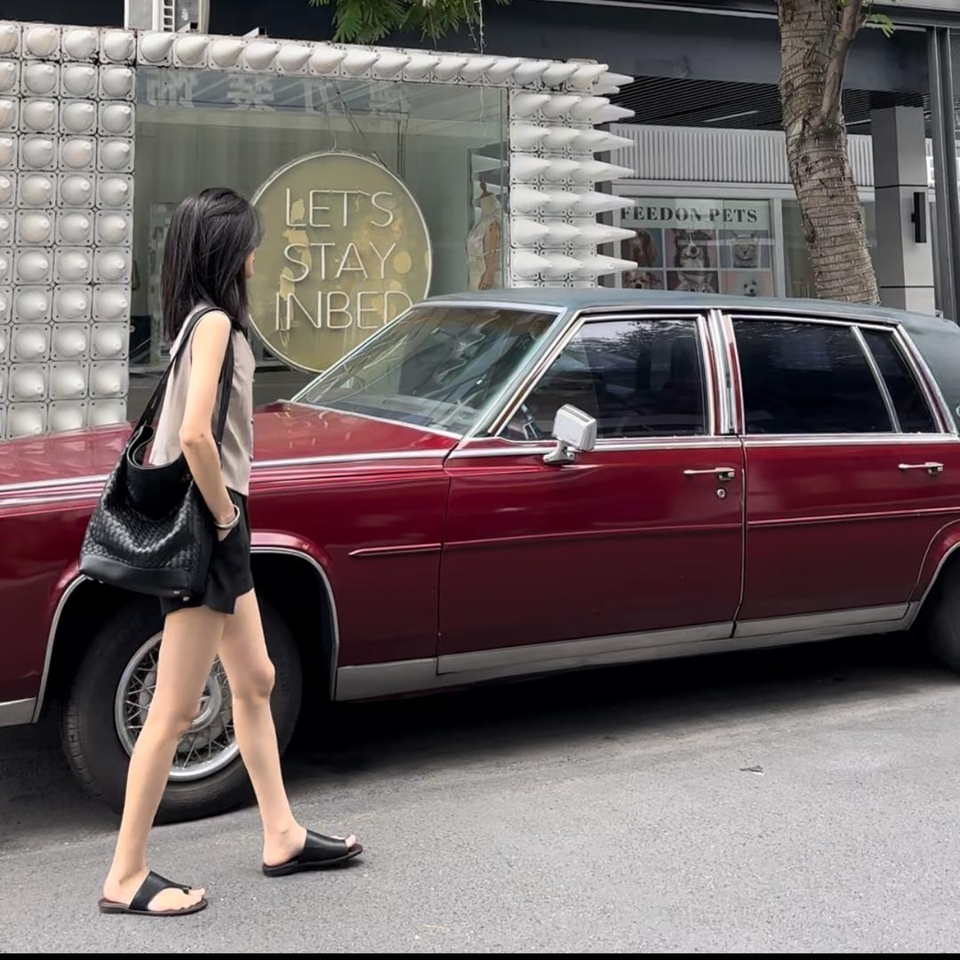 大丹来啦