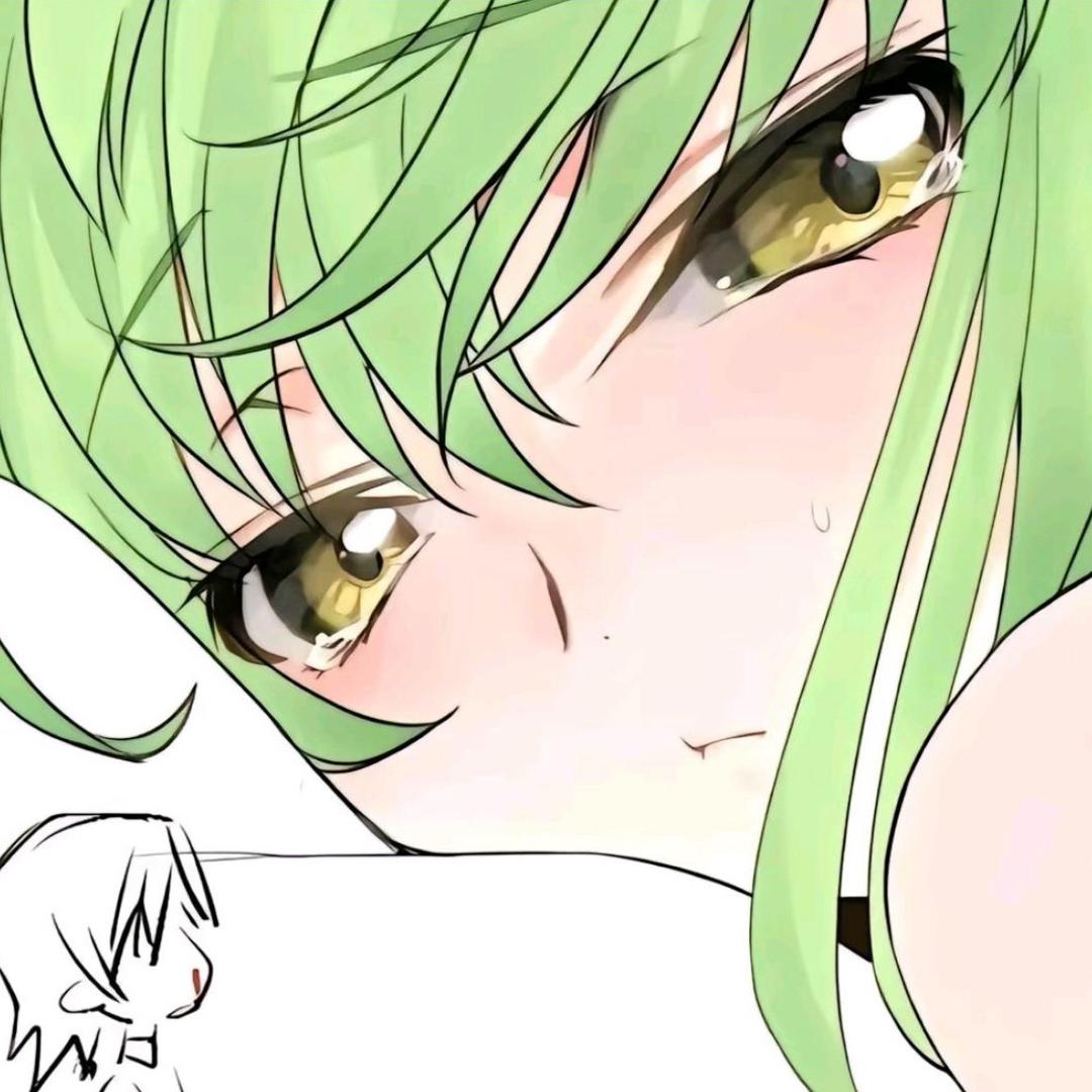 秦淮