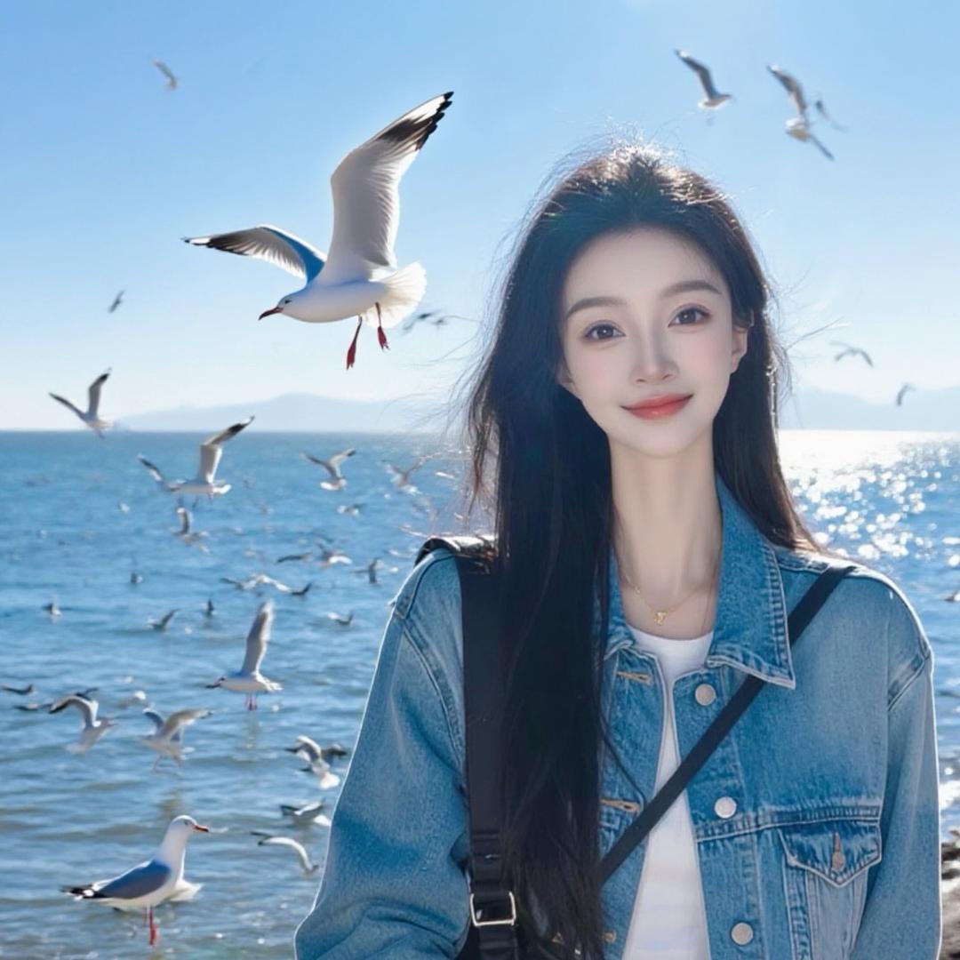 田小甜🔅