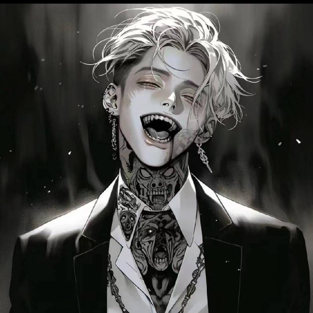 🚬笑尽ᝰꫛ过往ಇ᭄