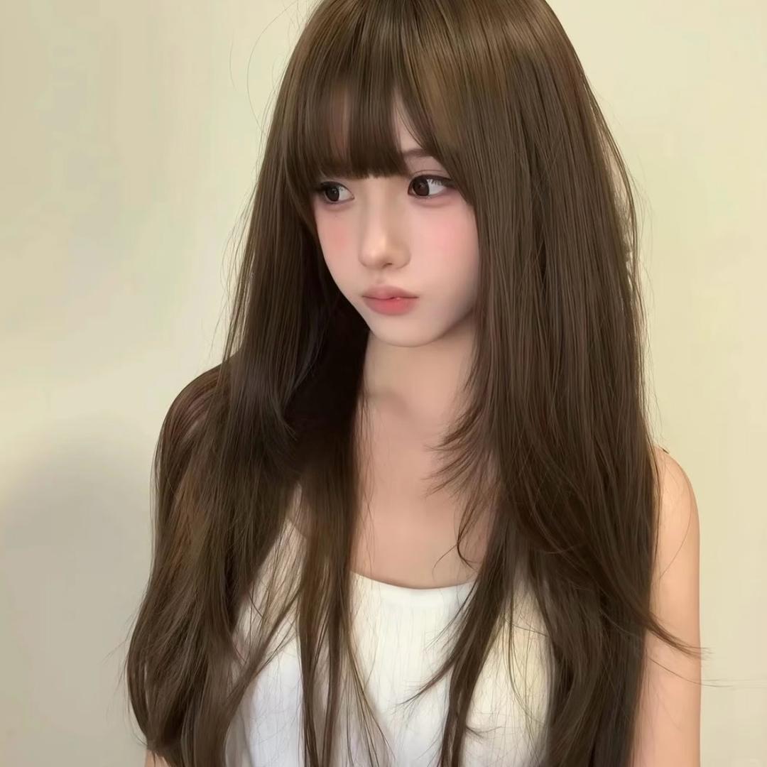 蛋挞独斗
