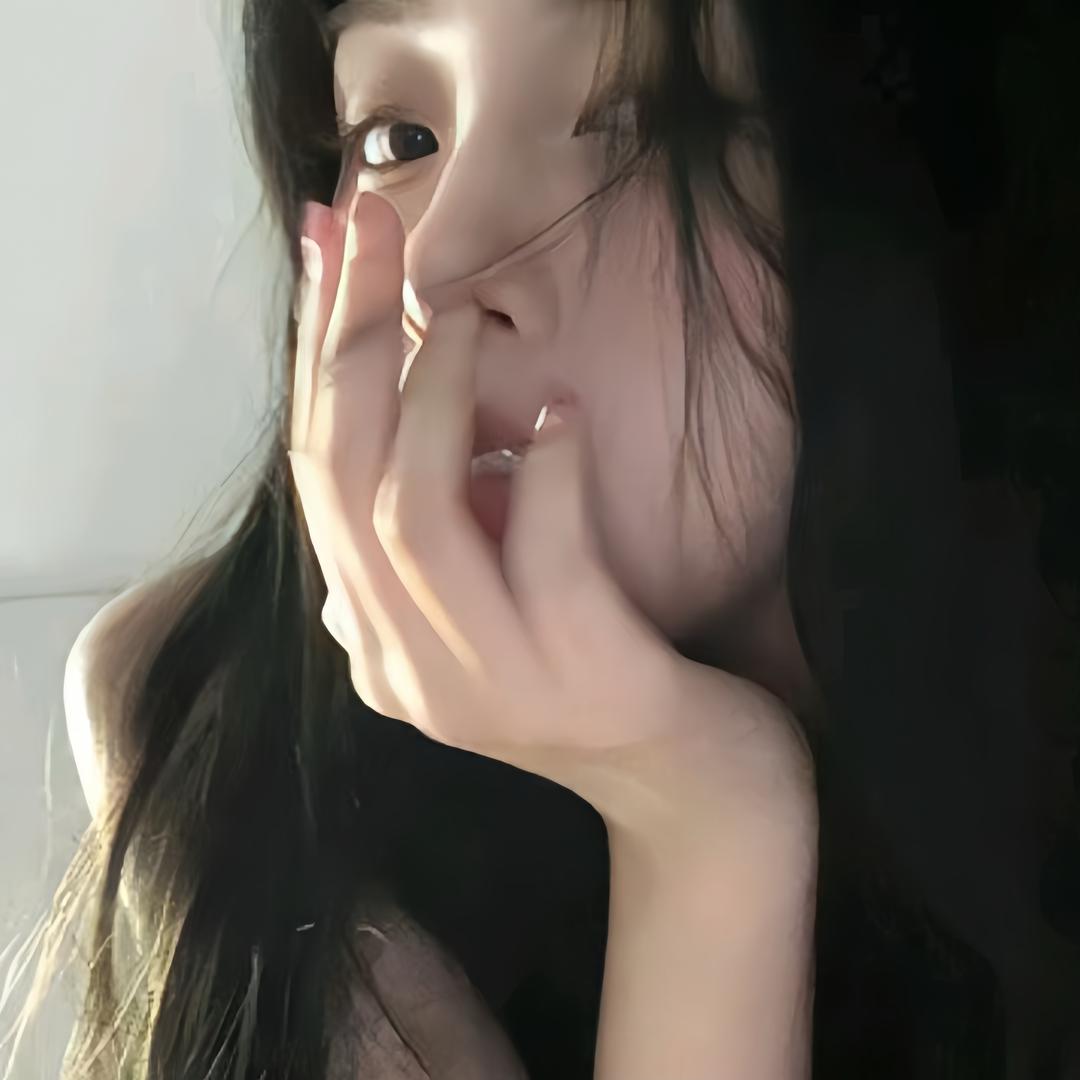 爱在宜春百喜图·百财图·百寿图官方号