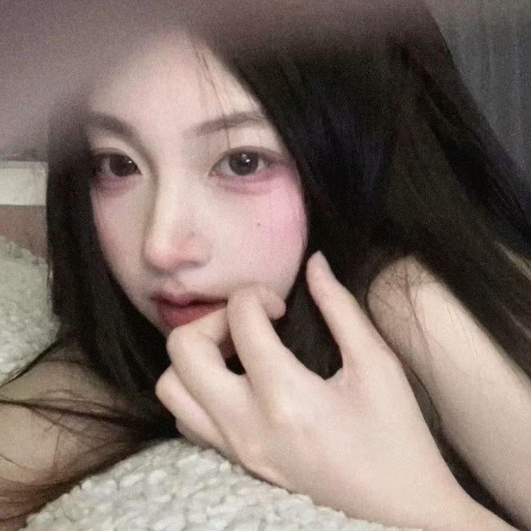 桃夭冷