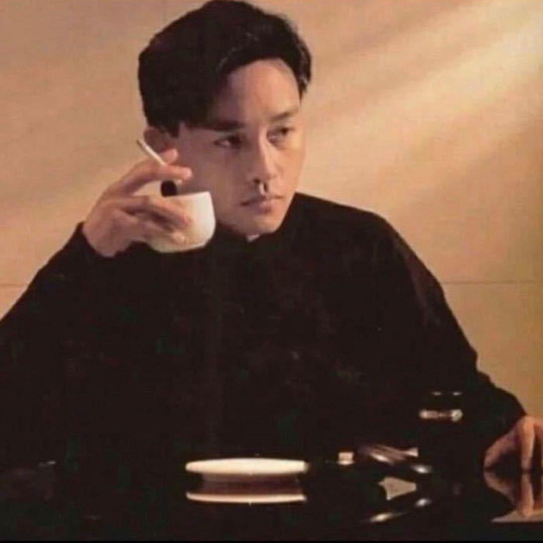 阿sir🦅.