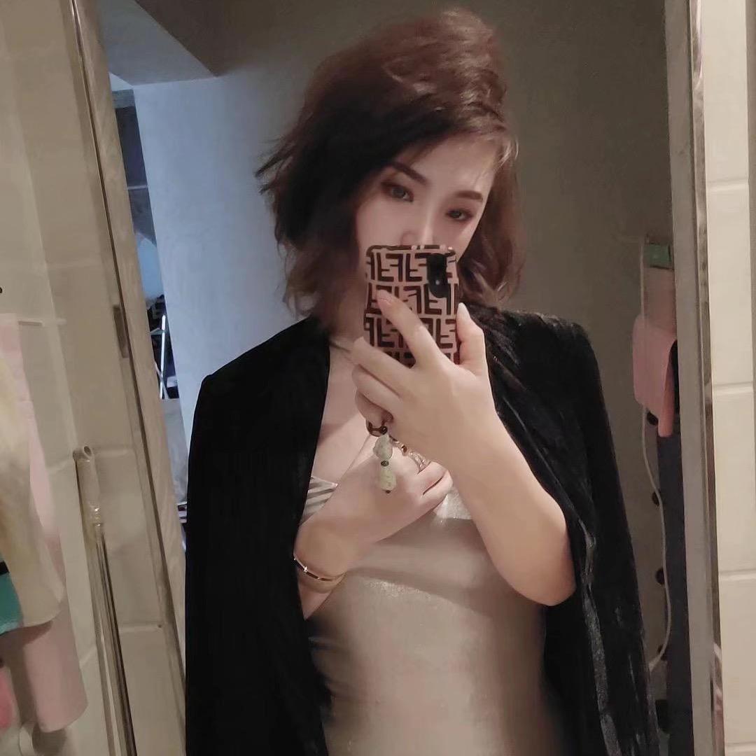 鑫瑞女装服饰