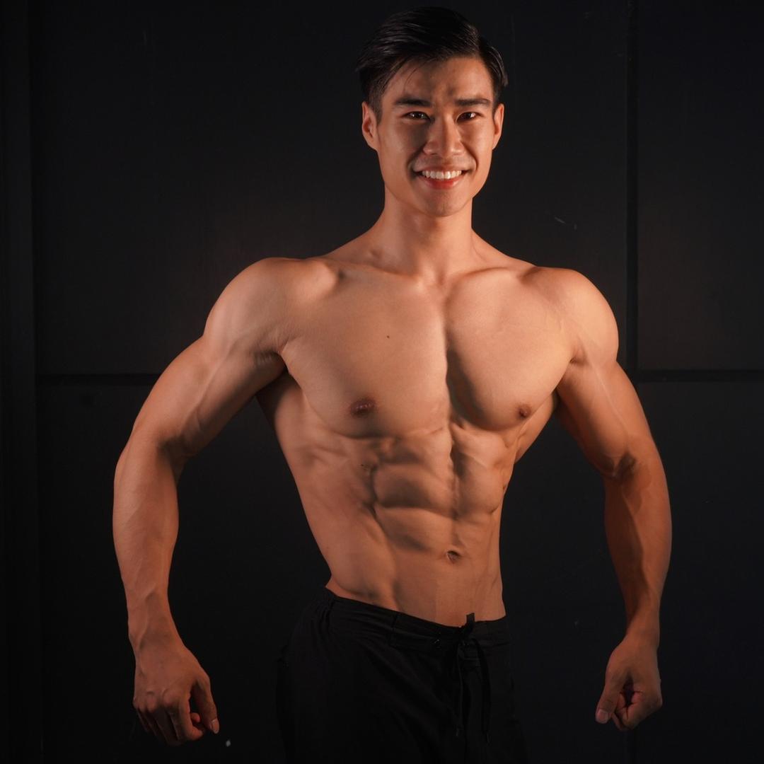 阿泰