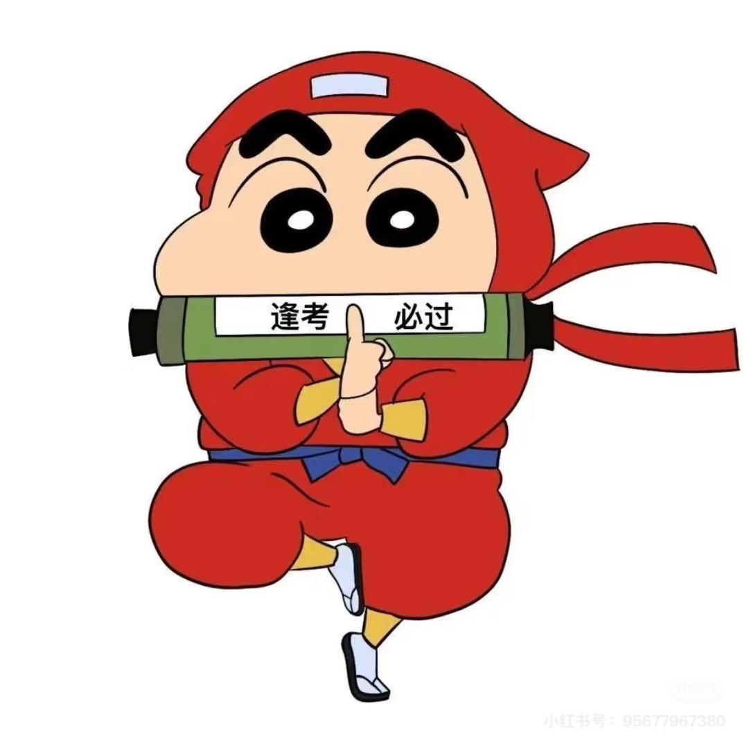 晚风-
